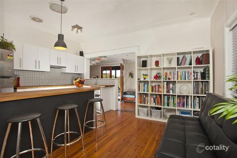 Property photo of 8 Gari Street Charlestown NSW 2290