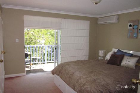 Property photo of 93 McMaster Street Victoria Park WA 6100