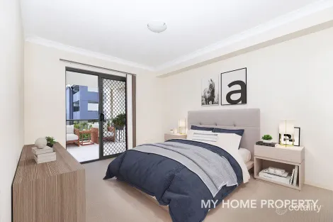 Property photo of 2/7 McMaster Street Nundah QLD 4012