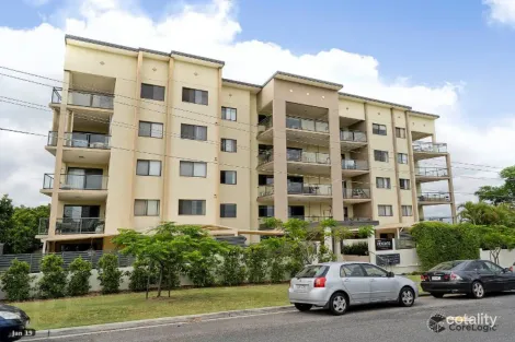 Property photo of 2/7 McMaster Street Nundah QLD 4012
