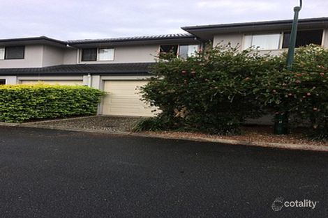 Property photo of 70/202-206 Fryar Road Eagleby QLD 4207