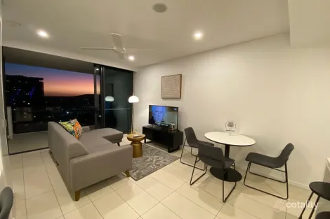 Property photo of 21/19 Hope Street South Brisbane QLD 4101