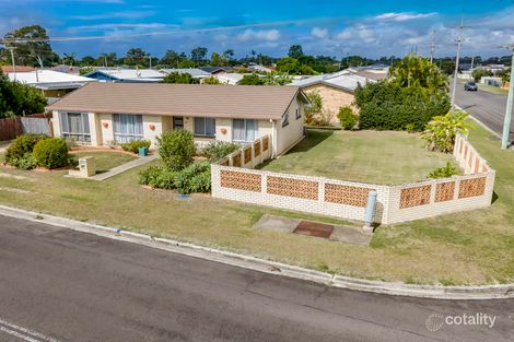 7 Thomas Thomsen Dr, Thabeban, QLD 4670