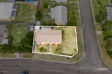 Property photo of 7 Thomas Thomsen Drive Thabeban QLD 4670
