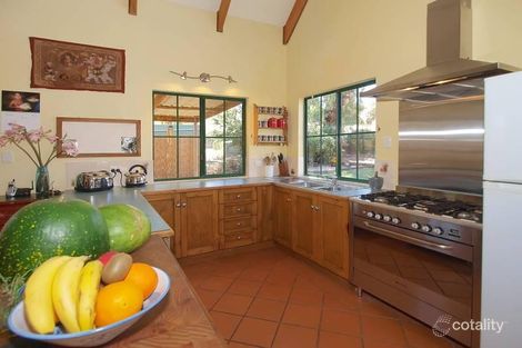 Property photo of 20 North Road Nairne SA 5252