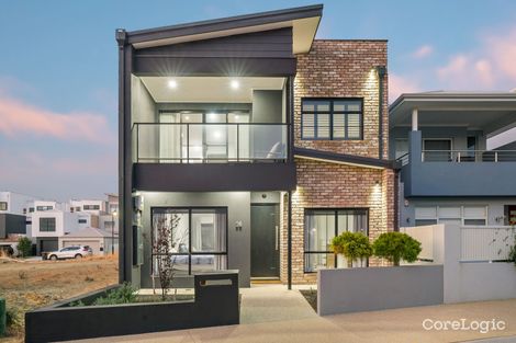 Property photo of 26 Surada Street North Coogee WA 6163