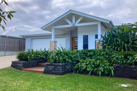 7 Lawrence Rise, Cumbalum, NSW 2478