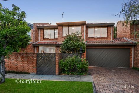 2/16 Wanda Rd, Caulfield North, VIC 3161