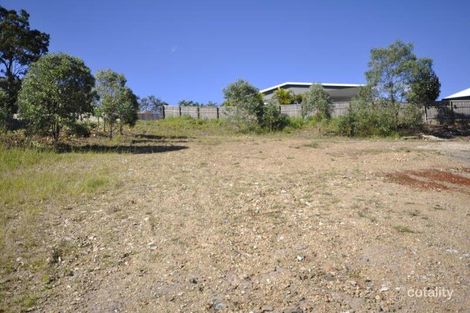 4 Byram Ct, Ormeau Hills, QLD 4208