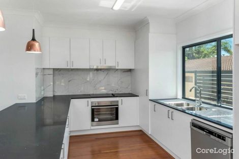 Property photo of 15 Pickwick Street Cannon Hill QLD 4170