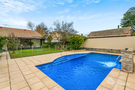 Property photo of 24 Grandview Grove Toorak Gardens SA 5065