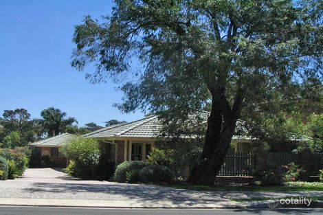 15-17 Vista St, Caringbah South, NSW 2229