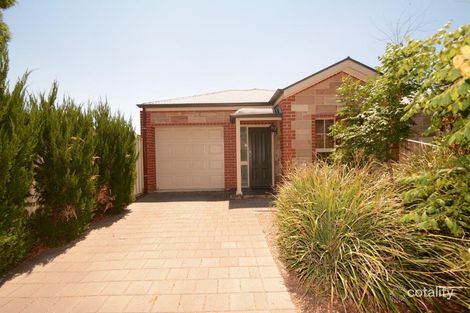 Property photo of 2/74 Alabama Avenue Prospect SA 5082