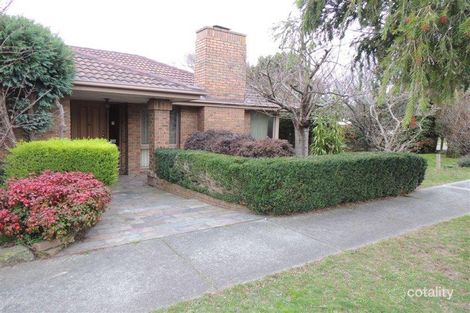 Property photo of 32 Turramurra Drive Rowville VIC 3178