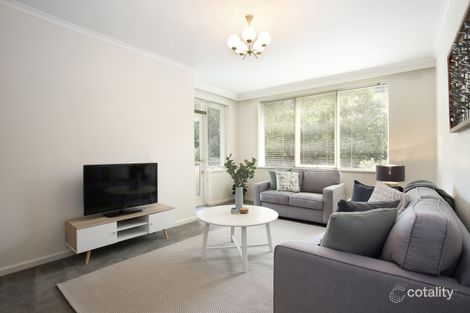 Property photo of 1/26 Edgar Street Glen Iris VIC 3146