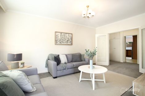 Property photo of 1/26 Edgar Street Glen Iris VIC 3146