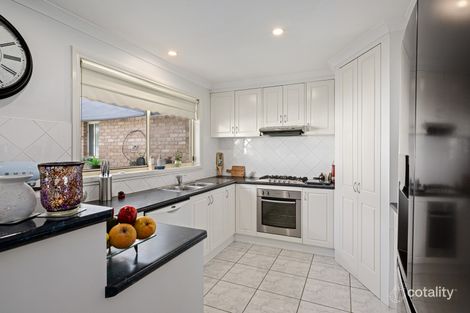 Property photo of 240 Desmond Street Lavington NSW 2641