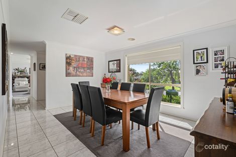 Property photo of 240 Desmond Street Lavington NSW 2641