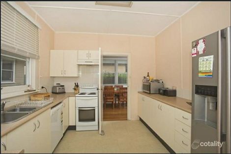 Property photo of 66 Ocean Street Dudley NSW 2290