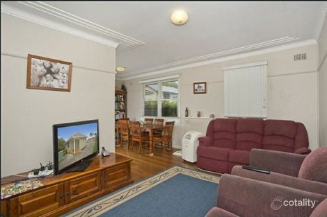 Property photo of 66 Ocean Street Dudley NSW 2290