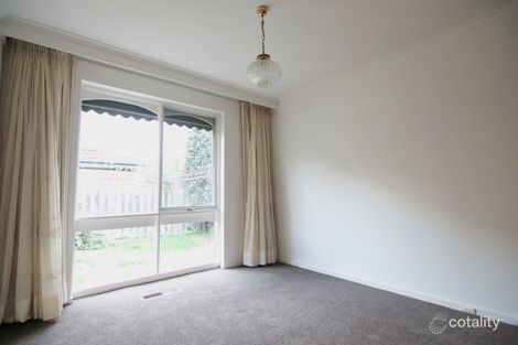 Property photo of 1/13 Hartley Avenue Caulfield VIC 3162