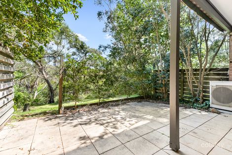 6/4 Durham Cl, Macquarie Park, NSW 2113