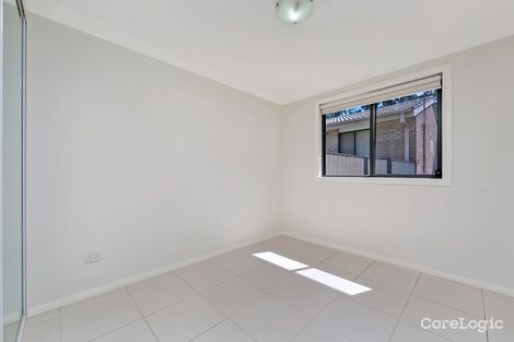 Property photo of 15 Adelphi Crescent Doonside NSW 2767