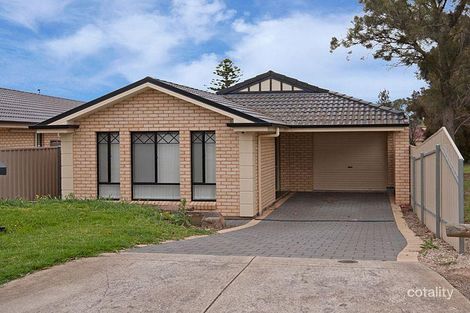 32 Gordini Cres, Holden Hill, SA 5088