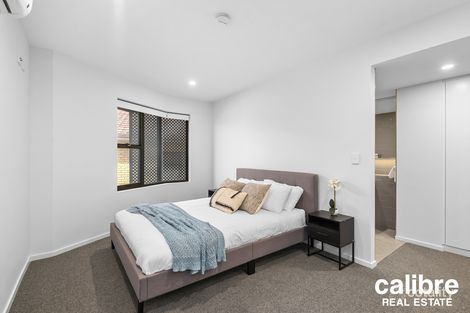 Property photo of 1202/28 Lower Clifton Terrace Red Hill QLD 4059