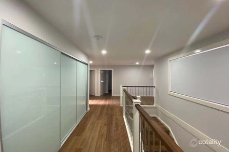 Property photo of 7 Brassica Street Marsden Park NSW 2765