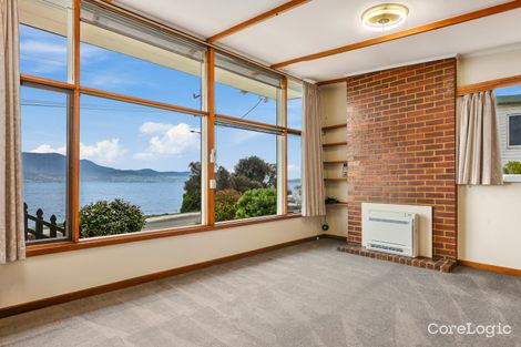 Property photo of 248 Tranmere Road Tranmere TAS 7018