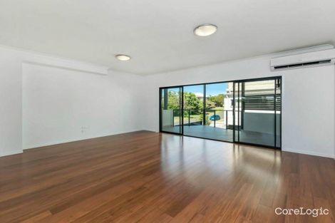 Property photo of 15 Pickwick Street Cannon Hill QLD 4170