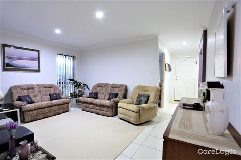 Property photo of 5/60 Bay Street Cleveland QLD 4163