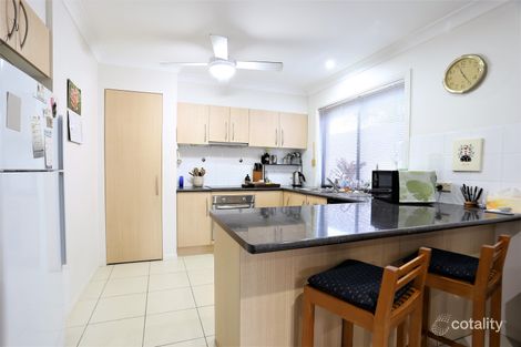 5/60 Bay St, Cleveland, QLD 4163