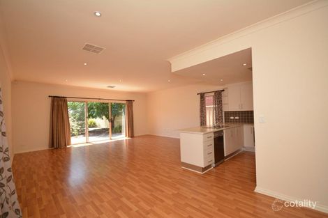 Property photo of 2/74 Alabama Avenue Prospect SA 5082