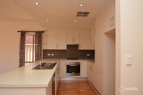 Property photo of 2/74 Alabama Avenue Prospect SA 5082