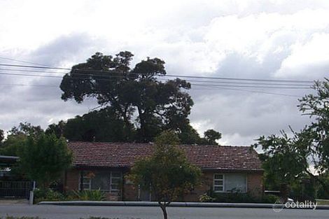 Property photo of 624 Metcalfe Road Ferndale WA 6148