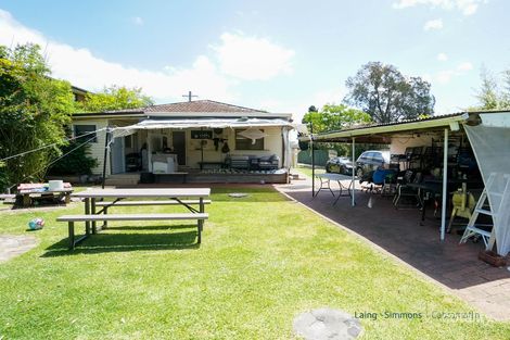 Property photo of 68 Fairview Road Cabramatta NSW 2166