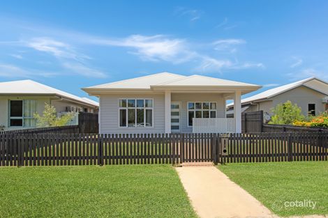 104 Greater Ascot Ave, Shaw, QLD 4818