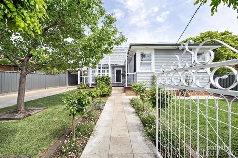 Property photo of 67 Sterling Street Dubbo NSW 2830