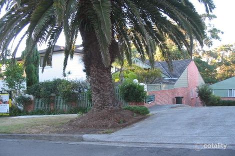 Property photo of 65-67 Finlayson Street Lane Cove NSW 2066