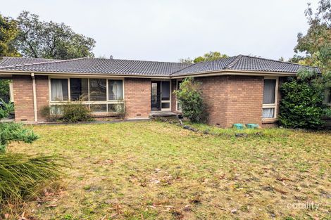 23 Talarno Ave, Vermont South, VIC 3133