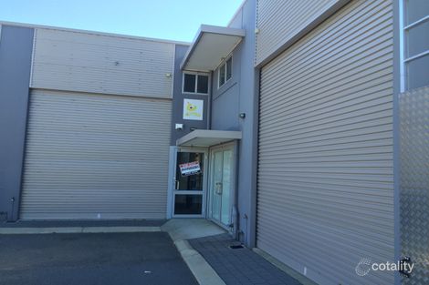 28/83 Mell Rd, Spearwood, WA 6163