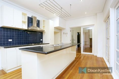 Property photo of 131 Bridge Street Port Melbourne VIC 3207