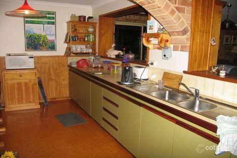 Property photo of 7 Barlow Street Sawyers Valley WA 6074