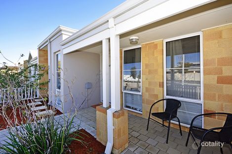 Property photo of 3/307 Banrock Drive Ellenbrook WA 6069