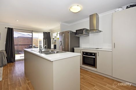 Property photo of 3/307 Banrock Drive Ellenbrook WA 6069