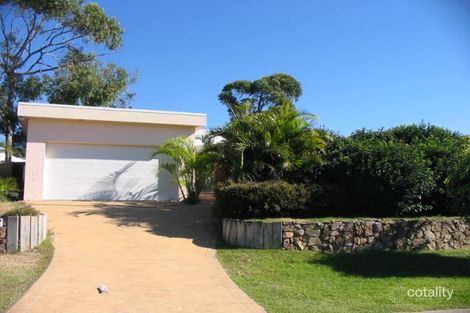 89 Essington Way, Anna Bay, NSW 2316