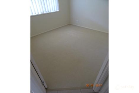 5 Cheltenham St, Boonah, QLD 4310