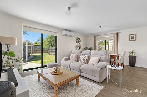 Property photo of 13A Tower Avenue Frankston VIC 3199